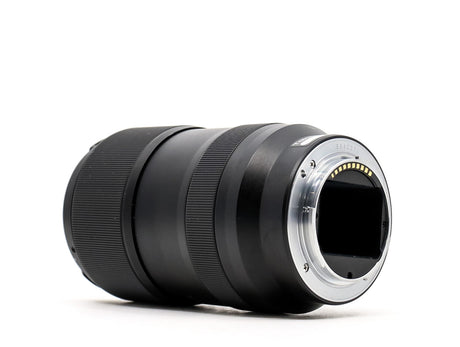 Tokina FiRIN 100mm f/2.8 FE - Υποδοχή Sony FE