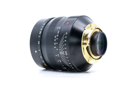 TTArtisan 50mm f/0.95 - Συμβατό με Leica M