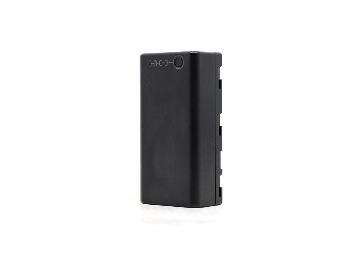 DJI WB37 - Intelligent Battery  · main image