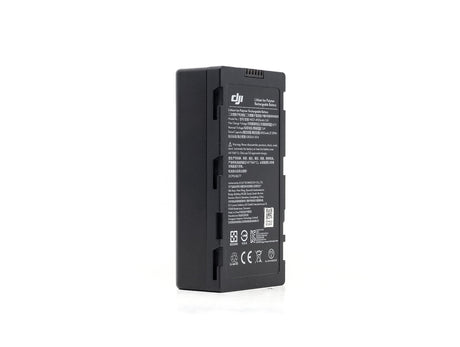DJI WB37 - Intelligent Battery 