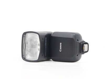 Canon Speedlite EL-5 