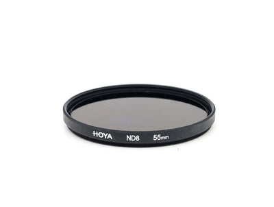 HOYA 55mm PROND8 Φίλτρο