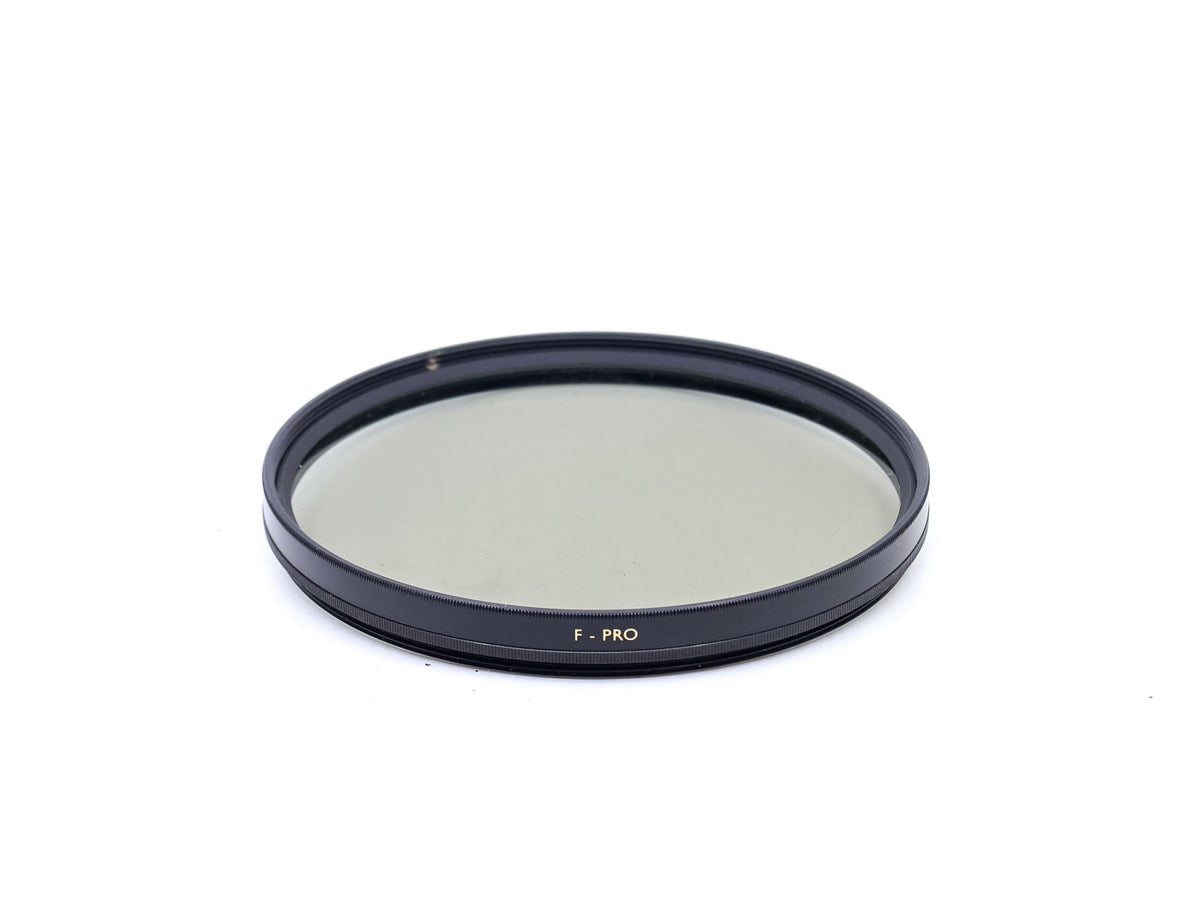 Φίλτρο B+W 105mm F-Pro HTC KSM MRC Circular Polariser · imagen principal