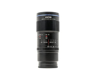 View 1
