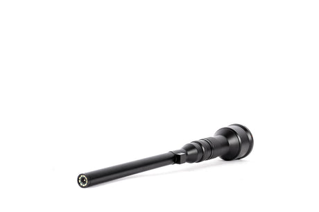 Venus Laowa 24mm f/14 2x Macro Probe - Συμβατό με Canon RF