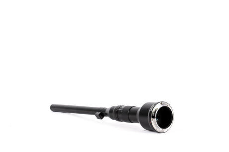 Venus Laowa 24mm f/14 2x Macro Probe - Συμβατό με Canon RF