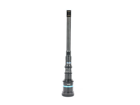 Venus Laowa 24mm T14 2X Periprobe - Συμβατό με Canon RF