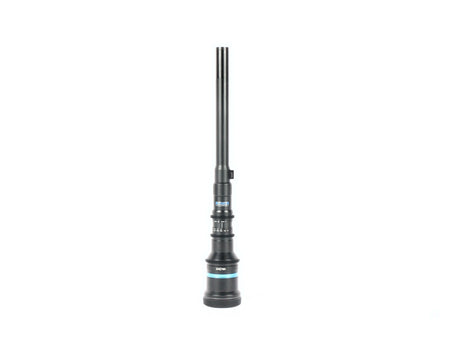 Venus Laowa 24mm T14 2X Periprobe - Συμβατό με Canon RF