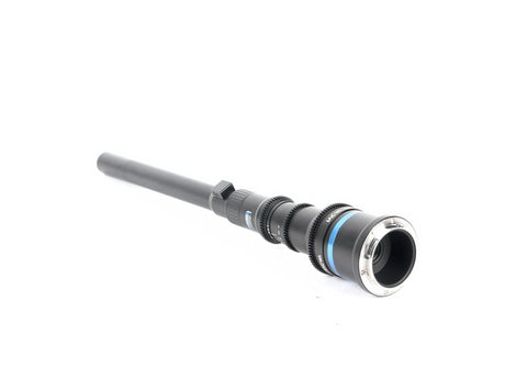 Venus Laowa 24mm T14 2X Periprobe - Συμβατό με Canon RF