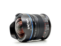 View 2