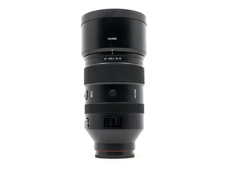 Viltrox AF 135mm f/1.8 LAB - Συμβατός με Sony FE