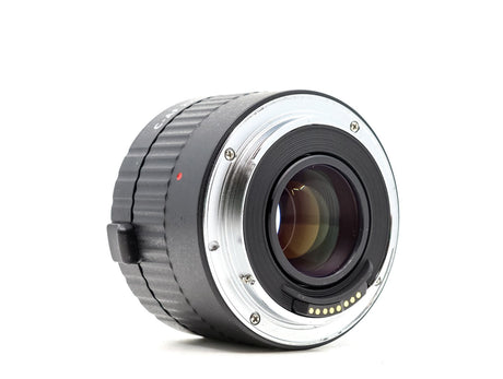 Viltrox C-AF 2x Teleplus II Τηλεμετατροπέας