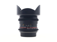 Vista 1