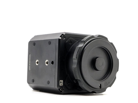 Ζ CAM E2 F6 Full Frame 6K Κινηματογραφική Κάμερα - Canon EF Fit