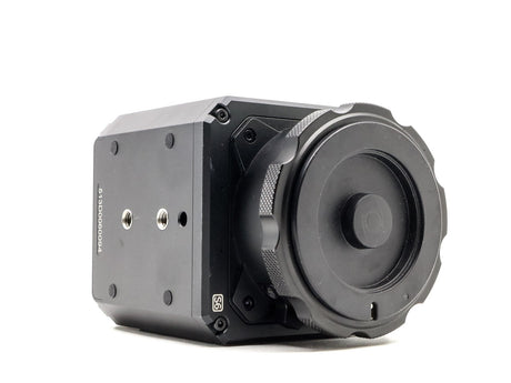 Ζ CAM E2-S6 Κινηματογραφική Κάμερα Super 35mm 6K - Υποδοχή Canon EF
