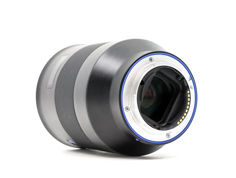 ZEISS Batis 135mm f/2.8 - Συμβατός με Sony FE