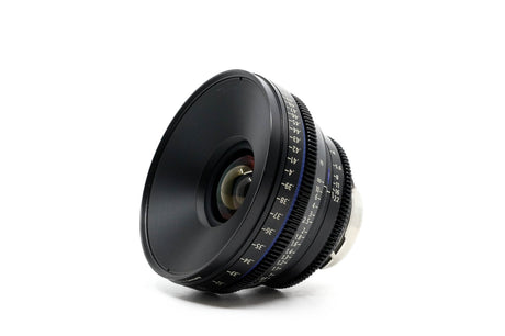 ZEISS Compact Prime 35mm T2.1 - Υποδοχή PL