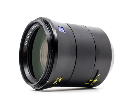 ZEISS Otus 85mm f/1.4 T* Apo Planar ZE - Συμβατός με Canon EF