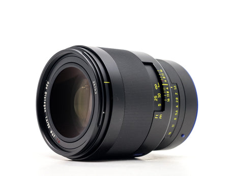 ZEISS Otus ML 50mm f/1.4 - Συμβατό με Canon RF