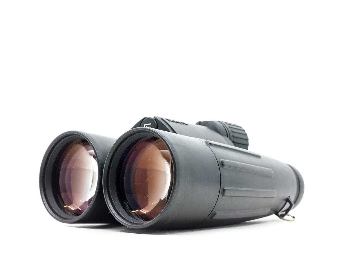 ZEISS Victory T* FL 10x56 Binoculars · imagen principal