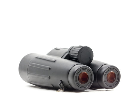 ZEISS Victory T* FL 10x56 Κιάλια
