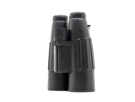 ZEISS Victory T* FL 10x56 Κιάλια