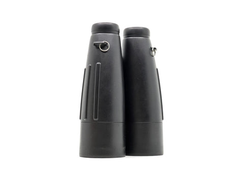 ZEISS Victory T* FL 10x56 Κιάλια
