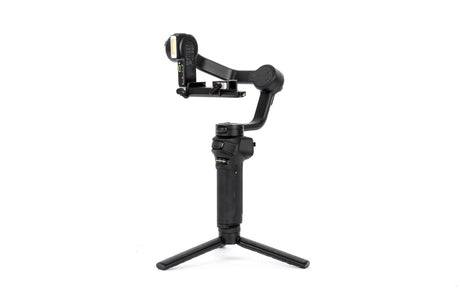 Zhiyun-Tech Weebill 3S Combo