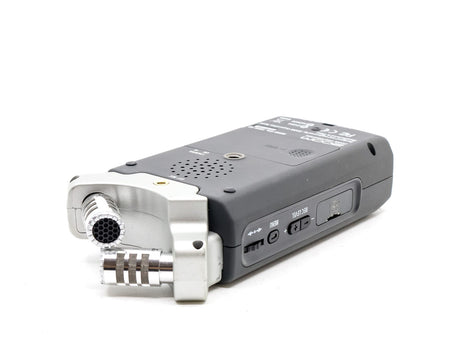Ζουμ H4nSP Handy Recorder