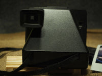 Vista 7