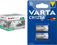 Vista 2