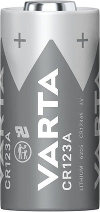 Vista 8