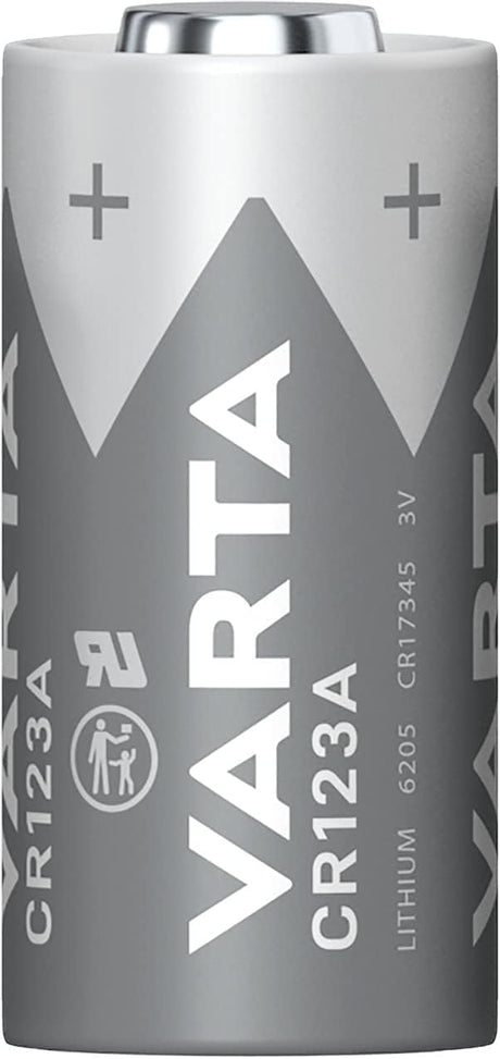 Agfa Photo APX 400 Professional 135-36 - Film for Vintage 35mm Cameras