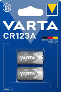 Vista 7