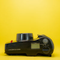 Vista 4