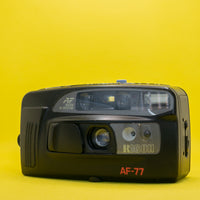 Vista 5