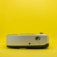 Vista 3