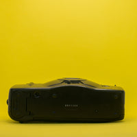 Vista 3