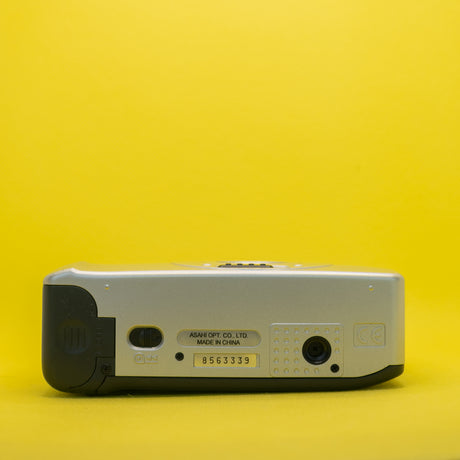 Pentax PC5000 - Φωτογραφική μηχανή 35mm Compact Film