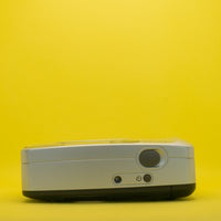 Vista 6