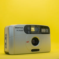 Vista 3