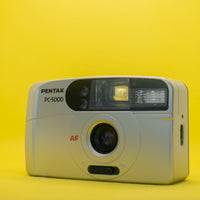 Vista 4