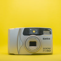 Vista 1