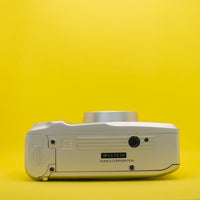 Vista 3