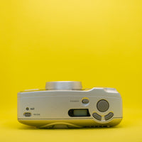 Vista 4