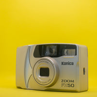 Vista 6