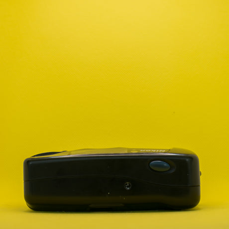 Nikon AF220 - Φωτογραφική μηχανή 35mm Compact Film