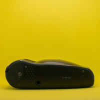 Vista 4