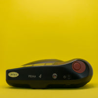 Vista 3