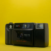 Vista 6